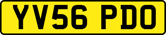 YV56PDO