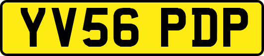 YV56PDP