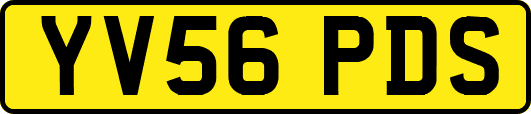 YV56PDS