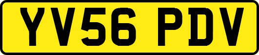 YV56PDV
