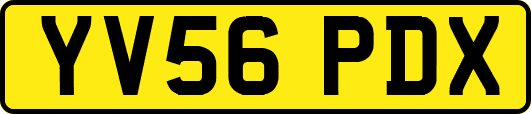 YV56PDX