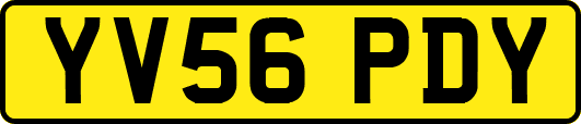 YV56PDY