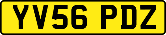 YV56PDZ