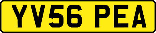 YV56PEA