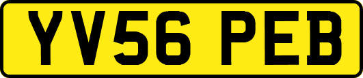 YV56PEB