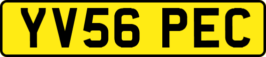 YV56PEC