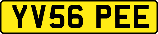 YV56PEE