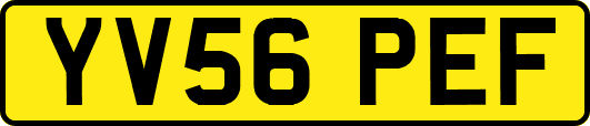 YV56PEF