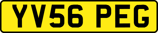 YV56PEG