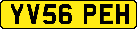 YV56PEH
