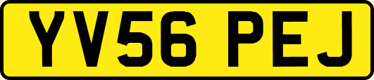 YV56PEJ