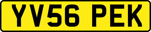YV56PEK