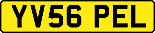 YV56PEL