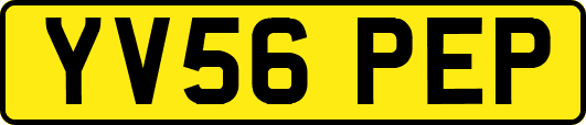 YV56PEP