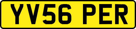 YV56PER