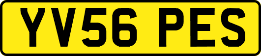 YV56PES