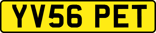 YV56PET