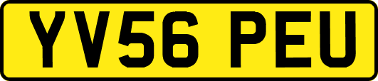 YV56PEU