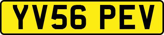 YV56PEV