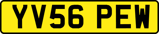 YV56PEW