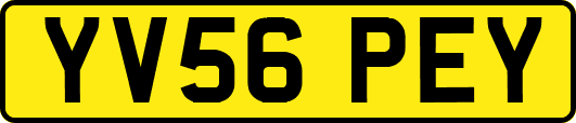 YV56PEY