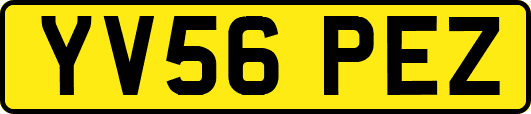 YV56PEZ