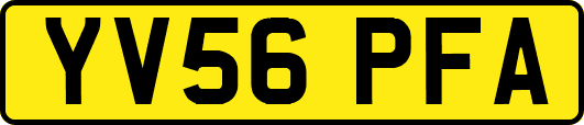 YV56PFA