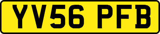 YV56PFB