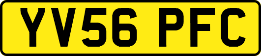 YV56PFC