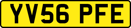 YV56PFE