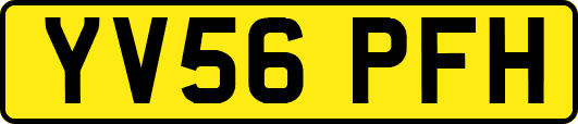 YV56PFH