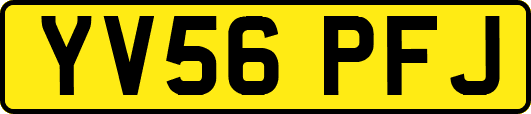 YV56PFJ