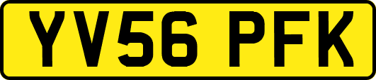 YV56PFK