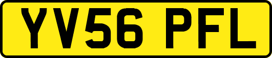 YV56PFL