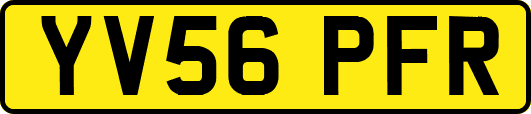 YV56PFR