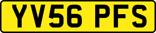 YV56PFS