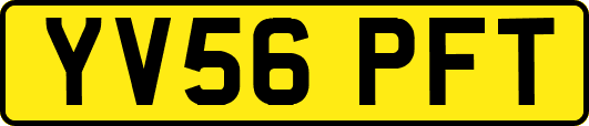 YV56PFT