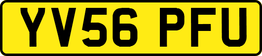 YV56PFU