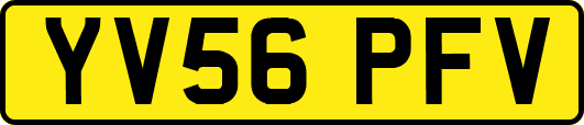 YV56PFV