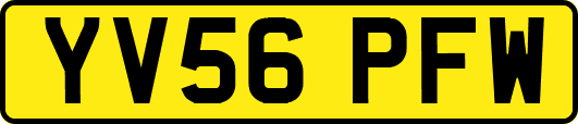 YV56PFW