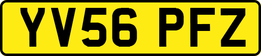 YV56PFZ