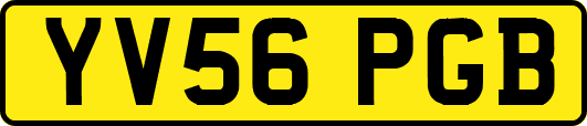 YV56PGB