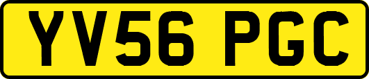 YV56PGC