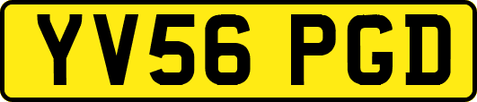 YV56PGD