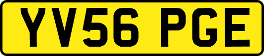 YV56PGE
