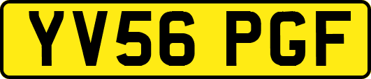 YV56PGF