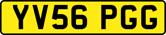 YV56PGG