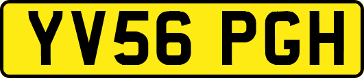 YV56PGH