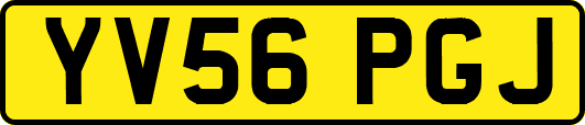 YV56PGJ