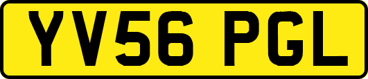 YV56PGL